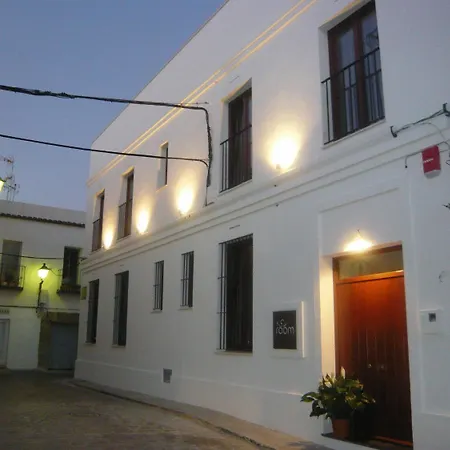 Room Tarifa Tarifa