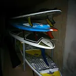Room Tarifa * 타리파