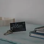 호스텔 Room Tarifa 타리파