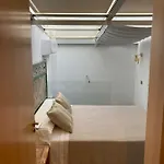 Room Tarifa 타리파
