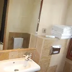 Room Tarifa 타리파