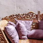 Room Tarifa 타리파