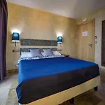 호스텔 Room Tarifa