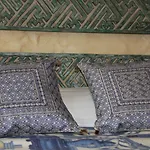 호스텔 Room Tarifa