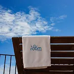 호스텔 Room Tarifa 타리파