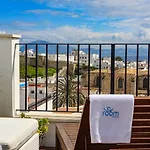 Room Tarifa 타리파