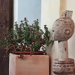 Room Tarifa 타리파