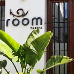 Room Tarifa * 타리파