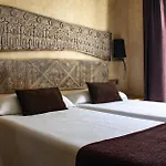 Room Tarifa