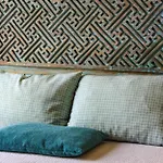 Room Tarifa 호스텔 *