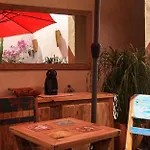 Room Tarifa 타리파