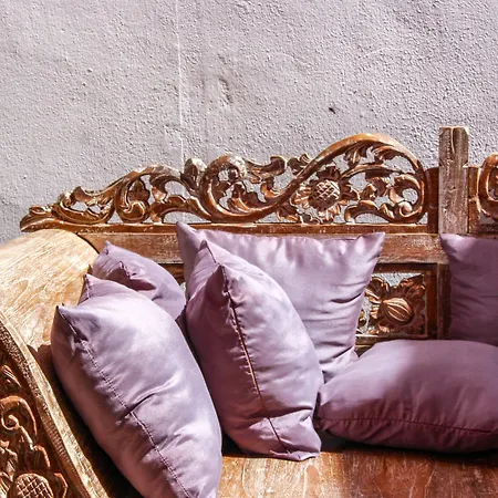 Room Tarifa טריפה