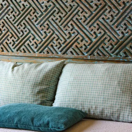 Room Tarifa Hostel *