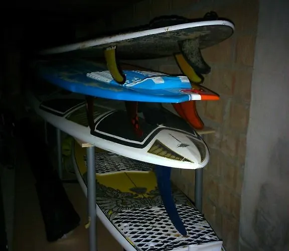 Room Tarifa * Tarifa