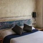 Hostel Room Tarifa Tarifa
