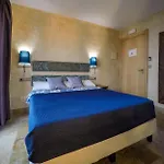 Hostel Room Tarifa *