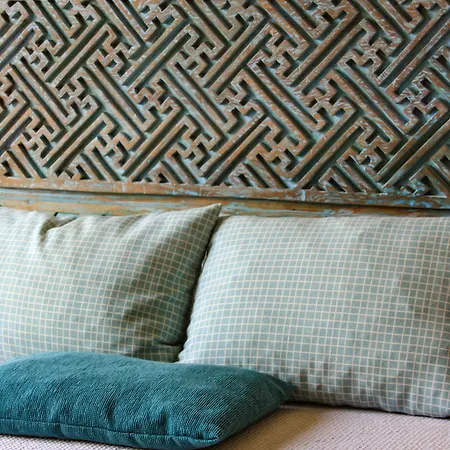 Room Tarifa *